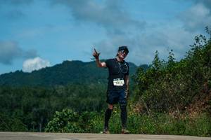 BIB: 
                            <button type="button" onclick="openModal(26344058)" class="btn btn-primary btn-sm float-right btn-popup" data-toggle="modal" data-target=".modal-high-quality">
                        <i class="fas fa-shopping-cart"></i> Add to Cart
                    </button>
                                            <button type="button" onclick="isThisMe(26344058, true)" class="btn btn-success btn-sm float-right btn-popup btn-isme hidden" data-toggle="tooltip" data-placement="bottom" title="นี่คือรูปของคุณใช่ไหม คลิกที่นี่เพื่อเอาเข้าอัลบั้ม">
                        <i class="fas fa-plus"></i> Add to album
                    </button>
                    <button type="button" onclick="isThisMe(26344058, false)" class="btn btn-warning btn-sm float-right btn-popup btn-isnotme hidden">
                        <i class="fas fa-ban"></i> Remove from album
                    </button>